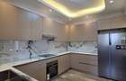 2 Bed Apartment with En Suite in Brookside - 3