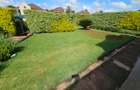 4 Bed Townhouse with En Suite in Kiambu Road - 2