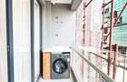1 Bed Apartment with En Suite in Westlands Area - 4