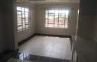 4 Bed House with En Suite in Ngong - 7