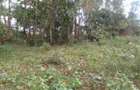 Land at Muthiga - 4