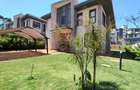 4 Bed Townhouse with En Suite at Loresho - 2