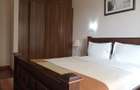 Serviced 2 Bed Apartment with En Suite in Kilimani - 7