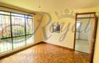 4 Bed Townhouse with En Suite in Mountain View - 6