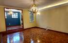 4 Bed Villa with En Suite in Ongata Rongai - 3