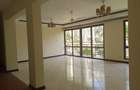 Serviced 3 Bed Apartment with En Suite in Nyali Area - 9
