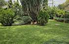 4 Bed House with En Suite at Runda - 16