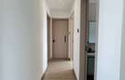 2 Bed Apartment with En Suite in Kilimani - 9