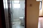 3 Bed Apartment with En Suite at Near Kasuku Center - 2