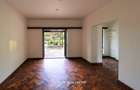 3 Bed House with Garden in Nyari - 5