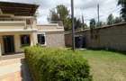 4 Bed House with En Suite in Ongata Rongai - 13