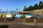 Serviced 3 Bed Apartment with En Suite at Nyali Mombasa - 3