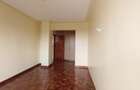 3 Bed Apartment with En Suite at Kilimani Estate Nairobi - 6