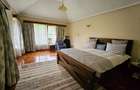 5 Bed House with En Suite at Mimosa Road - 18