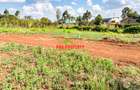 0.05 ha Residential Land at Kerwa - 1