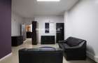 800 ft² Office with Service Charge Included in Westlands Area - 1