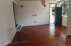4 Bed Townhouse with En Suite at Lavington - 10