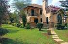 4 Bed House with En Suite at Runda - 1