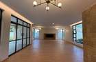 6 Bed Villa with En Suite in Karen - 3