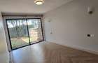 5 Bed Townhouse with En Suite at Lavington Green - 7