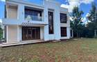 Serviced 4 Bed Apartment with En Suite in Karen Hardy - 1