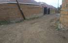 3 Bed House with En Suite in Ongata Rongai - 7