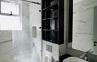 4 Bed Apartment with En Suite at 2026-510 - 40