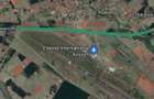 5 ac Land in Eldoret - 1