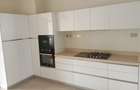 3 Bed Apartment with En Suite at 6Th Parklands - 15