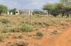 Residential Land at Nguirubi Nachu Amani Gardens - 1