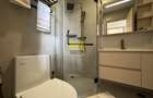 2 Bed Apartment in Westlands Area - 12