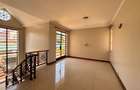 4 Bed Townhouse with En Suite in Kiambu Road - 9