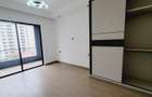 2 Bed Apartment with En Suite in Kilimani - 7