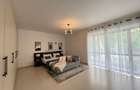 4 Bed Apartment in Westlands Area - 7