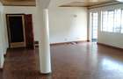 4 Bed Apartment with En Suite at Lavington - 3