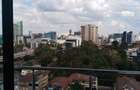 2 Bed Apartment with En Suite at Waiyaki Way - 10