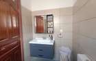 4 Bed Townhouse with En Suite in Ruiru - 5