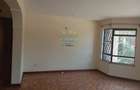 3 Bed Apartment with En Suite at Riara Road - 8