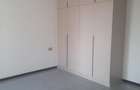 Serviced 2 Bed Apartment with En Suite in Kileleshwa - 6