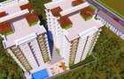1 Bed Apartment with En Suite at First Avenue - 3