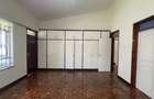 5 Bed Townhouse with En Suite at Kilimani - 4