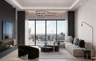 1 Bed Apartment with Swimming Pool at Westlands Road - 6