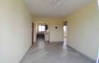 2 Bed Apartment with En Suite in Mtwapa - 7