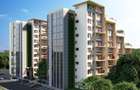 3 Bed Apartment with En Suite in Rosslyn - 6