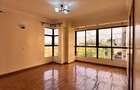 3 Bed Apartment with En Suite in Kileleshwa - 7