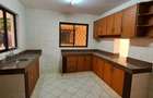 3 Bed Apartment with En Suite at Jamhuri Road - 3