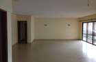 3 Bed Apartment with En Suite at Westlands - 2