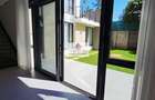 2 Bed Townhouse in Lavington - 1