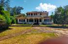 Land in Shanzu - 20
