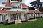 4 Bed Townhouse with En Suite in Runda - 6